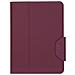 VersaVu 27,9 cm (11") Custodia a libro Borgogna - Foto miniatura 4