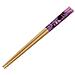 Kiki Delivery Chopsticks Bacchette - Foto miniatura 1