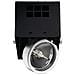 Atolon Led, Faretto, - Foto miniatura 1