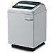 Distruggi Documenti Professionale 245 TS C2 - Foto miniatura 1