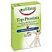 Integratore Alimentare Top Prostata - Foto miniatura 1