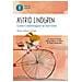 Astrid Lindgren - Lotta Combinaguai Sa Fare Tutto - Foto miniatura 2