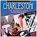 Audio Cd Various Artists, Charleston! The Definitive Album / Various - Foto miniatura 1
