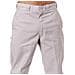 Pantaloni Da Lavoro Original Argento Grigio (30 Vita X 34 = Eu 44, Grigio) - Foto miniatura 2