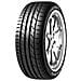 Gomme Pneumatico Estive 225-35 R18 - Foto miniatura 1