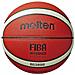 B7g3800 M7 - Fip Pallone Basket Misura - Foto miniatura 1