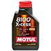 Olio Auto 8100 X-cess 5w40 1 Lt - Foto miniatura 1
