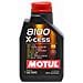 Olio Auto 8100 X-cess 5w40 1 Lt - Foto miniatura 2