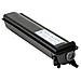 Toner Com E-studios257,s307,s357,s457,s507-36.6k#6aj00000115 - Foto miniatura 2