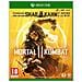 Mortal Kombat 11 Xbox One Game - Foto miniatura 6