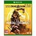 Mortal Kombat 11 Xbox One Game - Foto miniatura 1