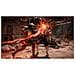 Mortal Kombat 11 Xbox One Game - Foto miniatura 2