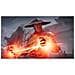 Mortal Kombat 11 Xbox One Game - Foto miniatura 4