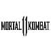 Mortal Kombat 11 Xbox One Game - Foto miniatura 5