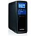 Gruppo di Continuità UPS Exa Plus 2000 VA / 1400 W 8 Prese IEC (C13)  - Foto miniatura 1