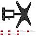 Supporto Da Parete Per Tv Lcd / led Stv-683n Da 26 A 47"" - Foto miniatura 1