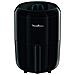 Friggitrice Easy Fry Compact Precizion EZ3018 Capacità 1.6 Litri 1030 Watt Colore Nero - Foto miniatura 2
