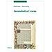 Paola Errani - Incunaboli a Cesena - Foto miniatura 1