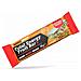 Namedsport Total Energy Fruit Bar Pistacchio 35g Integratore - Foto miniatura 1
