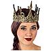 Corona Da Regina Storica - Foto miniatura 1