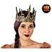Corona Da Regina Storica - Foto miniatura 2