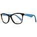 Occhiali Da Vista Sparkle 5 Vpl414 722y - Foto miniatura 1