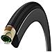 Unisex G Plus Pneumatico Da Corsa Control G + - tubolare 25 - 71,1 cm 700 x 25 c-full 270 g, Nero, 25 mm - Foto miniatura 1