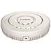 Access Point Wireless AX3600 Dual-Band 19216 Mbps 2 Porte Ethernet LAN Supporto Power over Ethernet (PoE) - Bianco - Foto miniatura 1