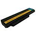 Coreparts Mbxle-ba0003 Ricambio Per Laptop Batteria (laptop Battery For Lenovo - 49wh 6 Cell Li-ion 11.1v - 4.4ah 49wh 6 - Foto miniatura 1