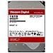 Hard Disk Red Pro 16 TB 3.5" Interfaccia Serial ATA III 7200 Rpm - Foto miniatura 2