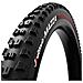 Mazza G2.0 27.5x2.40'' Copertone Mtb - Foto miniatura 1