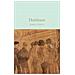Joyce, James - Dubliners [ Edizione: Regno Unito] - Foto miniatura 1