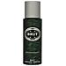 Originale 200ml Spray - Foto miniatura 1