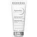 Pigmentbio Crema Schiuma 200ml - Foto miniatura 2