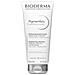 Pigmentbio Crema Schiuma 200ml - Foto miniatura 1