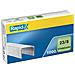 Punti Metallici Standard 23/8 Conf. Da 1000 - 24869200 - Foto miniatura 1