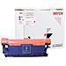 TONER - Everyday Magenta con HP 653A (CF323A), Resa standard - Foto miniatura 1