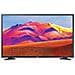 TV LED Full HD 32" UE32T5372CUXZT Smart TV Tizen - Foto miniatura 1