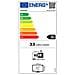 TV LED Full HD 32" UE32T5372CUXZT Smart TV Tizen - Foto miniatura 2