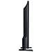 TV LED Full HD 32" UE32T5372CUXZT Smart TV Tizen - Foto miniatura 3