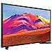 TV LED Full HD 32" UE32T5372CUXZT Smart TV Tizen - Foto miniatura 4