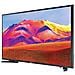 TV LED Full HD 32" UE32T5372CUXZT Smart TV Tizen - Foto miniatura 5
