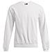 Promo Doro Lavoro Weatshirt, 2199-xl - Foto miniatura 2