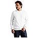 Promo Doro Lavoro Weatshirt, 2199-xl - Foto miniatura 1