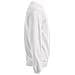 Promo Doro Lavoro Weatshirt, 2199-xl - Foto miniatura 3