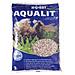 Aqualit Fertilizzante Piante 3 L. - Foto miniatura 1