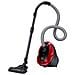 Aspirapolvere Con Sacco Vc07m25e0wr Potenza 750 Watt Rosso - Foto miniatura 1