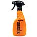 Senzacqua Wash Wax - Foto miniatura 1
