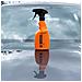 Senzacqua Wash Wax - Foto miniatura 3