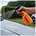Senzacqua Wash Wax - Foto miniatura 4